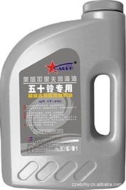 郑州万邦润滑油汽油机油产品列表 品质与适用的多元选择
